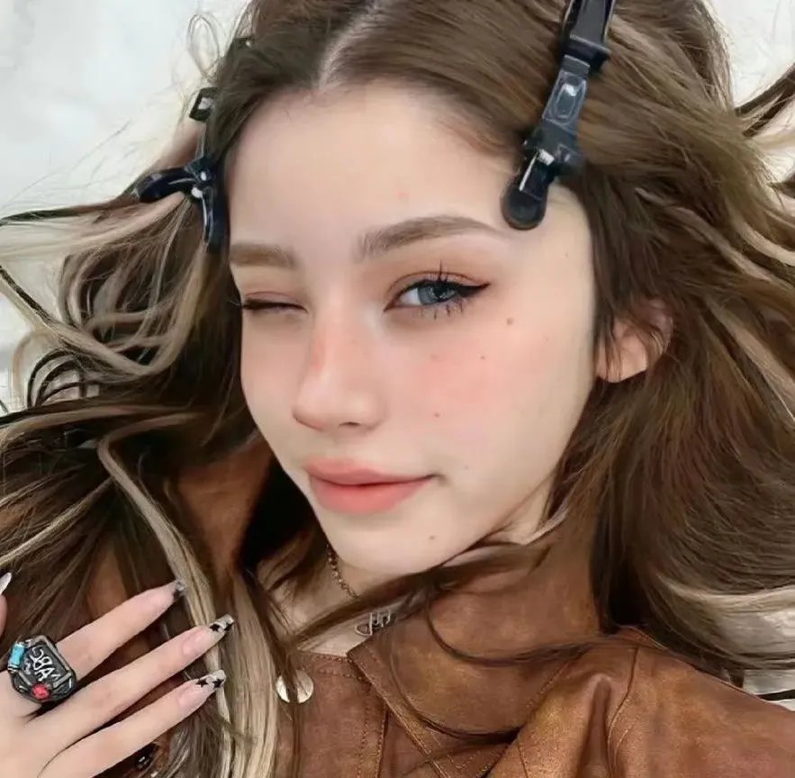 无止尽的前进