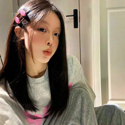 秦时明月之君临天下