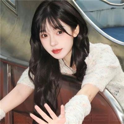 藤子海敏的时间