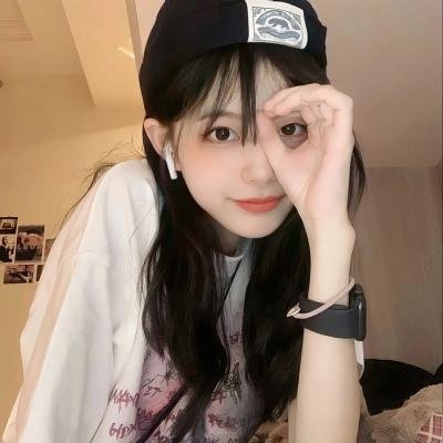 严父孝女