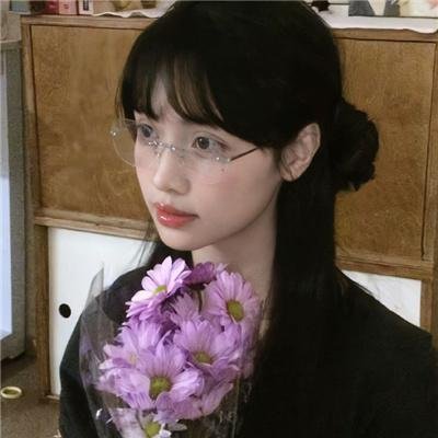 五妹