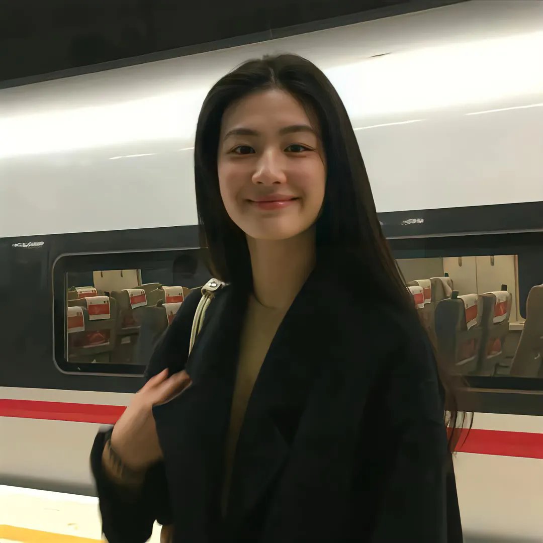 旧貌换新颜