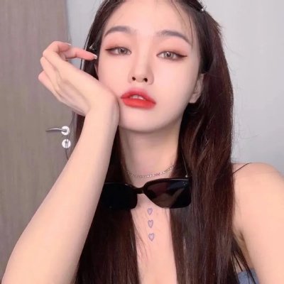 黑暗文艺复兴