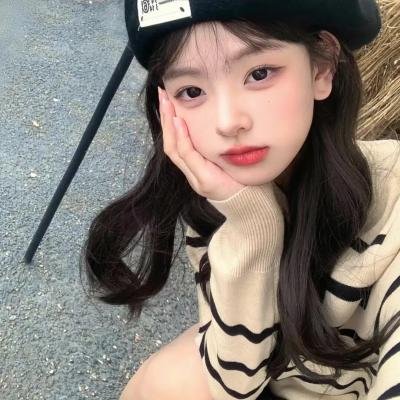 懒女苏
