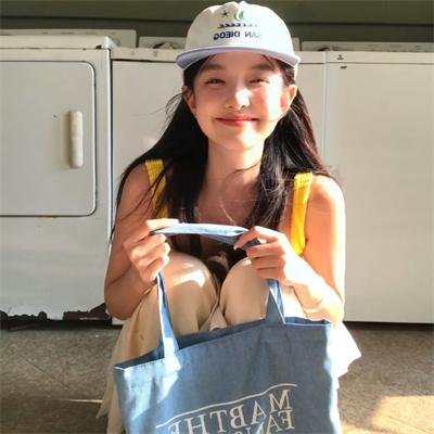 夺宝计上计1986