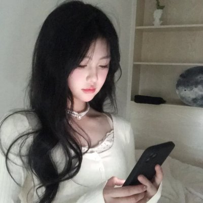 不朽真情
