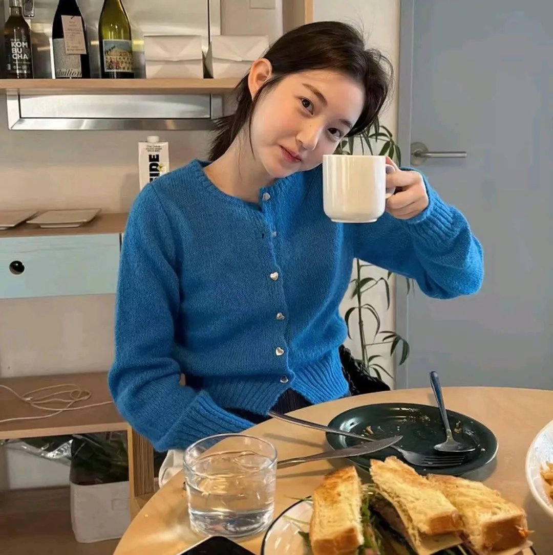 泰版如果蜗牛有爱情泰语