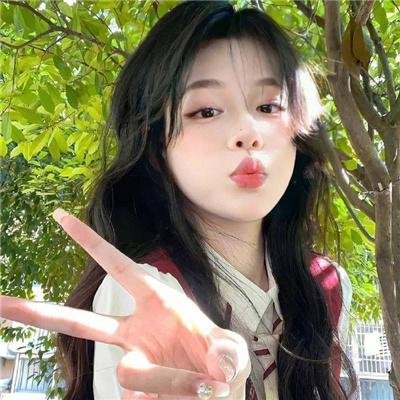 等著你回来
